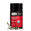 comvita康维他UMF15+麦卢卡蜂蜜250g新西兰原装进口manuka honey